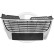 Radiator Grille HD Tuning, Thumbnail 2