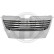 Radiator Grille HD Tuning, Thumbnail 2