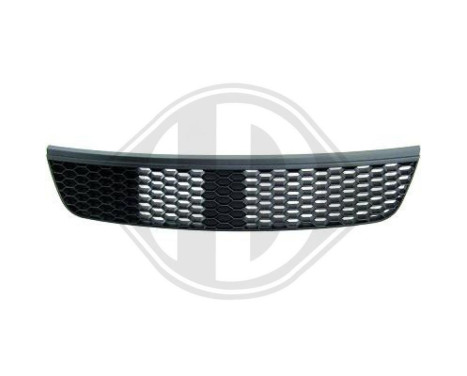 Radiator Grille HD Tuning, Image 2