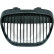 Radiator Grille HD Tuning, Thumbnail 2