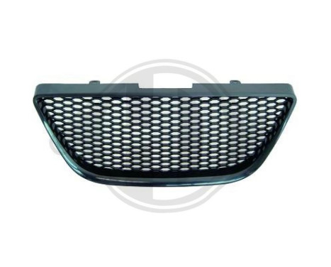 Radiator Grille HD Tuning, Image 2