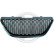Radiator Grille HD Tuning, Thumbnail 2