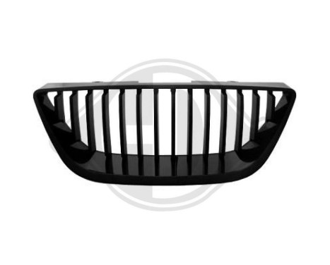 Radiator Grille HD Tuning, Image 2
