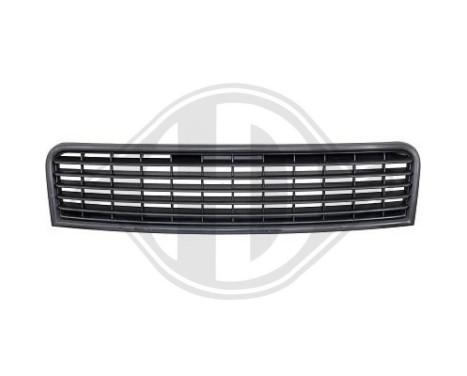 Radiator Grille HD Tuning, Image 2