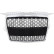 Radiator Grille HD Tuning, Thumbnail 2