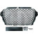 Radiator Grille HD Tuning, Thumbnail 2