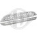 Radiator Grille HD Tuning, Thumbnail 2