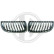 Radiator Grille HD Tuning, Thumbnail 2