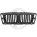 Radiator Grille HD Tuning, Thumbnail 2