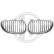 Radiator Grille HD Tuning, Thumbnail 2