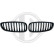 Radiator Grille HD Tuning, Thumbnail 2