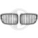 Radiator Grille HD Tuning, Thumbnail 2