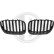 Radiator Grille HD Tuning, Thumbnail 2