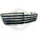 Radiator Grille HD Tuning, Thumbnail 2