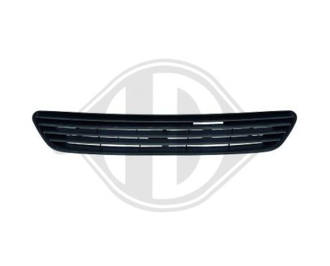Radiator Grille HD Tuning, Image 2