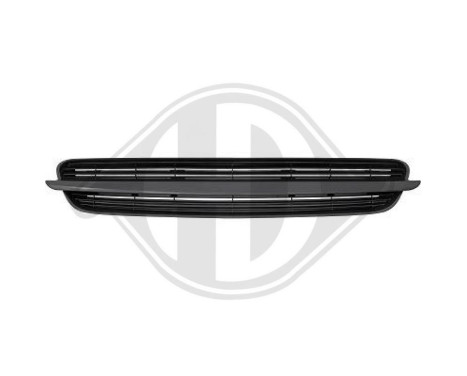 Radiator Grille HD Tuning, Image 2