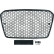 Radiator Grille HD Tuning, Thumbnail 2