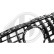 Radiator grille HD Tuning, Thumbnail 2