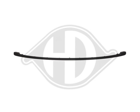 Radiator Grille HD Tuning, Image 6