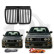 Radiator Grille HD Tuning, Thumbnail 3