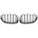 Radiator grille insert HD Tuning