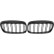 Radiator grille insert HD Tuning