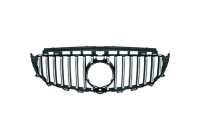 Radiator grille insert HD Tuning