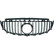 Radiator grille insert HD Tuning