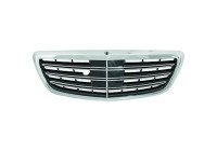 Radiator grille insert HD Tuning