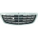 Radiator grille insert HD Tuning