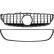 Radiator grille insert HD Tuning