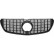Radiator grille insert HD Tuning