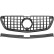 Radiator grille insert HD Tuning