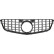 Radiator grille insert HD Tuning