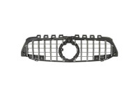 Radiator grille insert HD Tuning