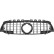 Radiator grille insert HD Tuning