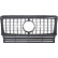 Radiator grille insert HD Tuning