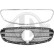 Radiator grille insert HD Tuning, Thumbnail 2