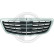 Radiator grille insert HD Tuning, Thumbnail 2
