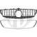 Radiator grille insert HD Tuning, Thumbnail 2