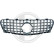 Radiator grille insert HD Tuning, Thumbnail 2