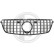 Radiator grille insert HD Tuning, Thumbnail 2