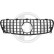 Radiator grille insert HD Tuning, Thumbnail 2