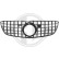 Radiator grille insert HD Tuning, Thumbnail 2