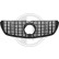 Radiator grille insert HD Tuning, Thumbnail 2