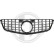 Radiator grille insert HD Tuning, Thumbnail 2