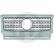 Radiator grille insert HD Tuning, Thumbnail 2