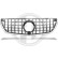 Radiator grille insert HD Tuning, Thumbnail 2