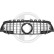 Radiator grille insert HD Tuning, Thumbnail 2