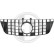 Radiator grille insert HD Tuning, Thumbnail 2